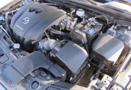 2020 Mazda Mazda3 Sedan - Image 51