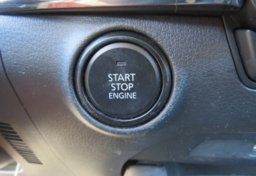 2020 Mazda Mazda3 Sedan - Image 38