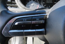 2020 Mazda Mazda3 Sedan - Image 45