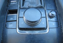 2020 Mazda Mazda3 Sedan - Image 37