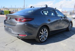 2020 Mazda Mazda3 Sedan - Image 10