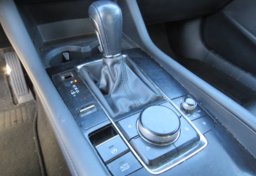 2020 Mazda Mazda3 Sedan - Image 36