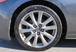 2020 Mazda Mazda3 Sedan - Image 18