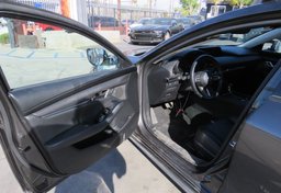 2020 Mazda Mazda3 Sedan - Image 19