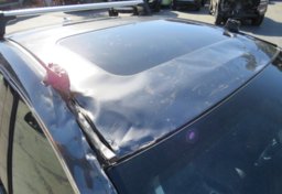 2020 Mazda Mazda3 Sedan - Image 14