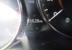 2020 Mazda Mazda3 Sedan - Image 31