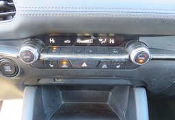 2020 Mazda Mazda3 Sedan - Image 35