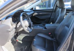 2020 Mazda Mazda3 Sedan - Image 23