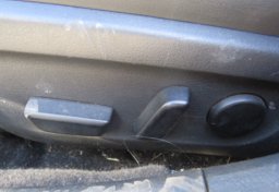 2020 Mazda Mazda3 Sedan - Image 42