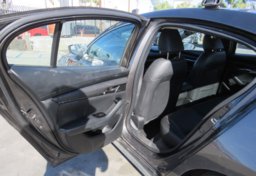 2020 Mazda Mazda3 Sedan - Image 21