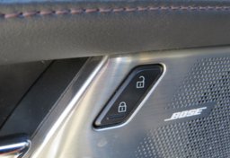 2020 Mazda Mazda3 Sedan - Image 43