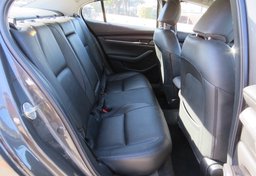 2020 Mazda Mazda3 Sedan - Image 29