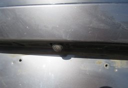 2020 Mazda Mazda3 Sedan - Image 44