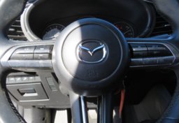 2020 Mazda Mazda3 Sedan - Image 39