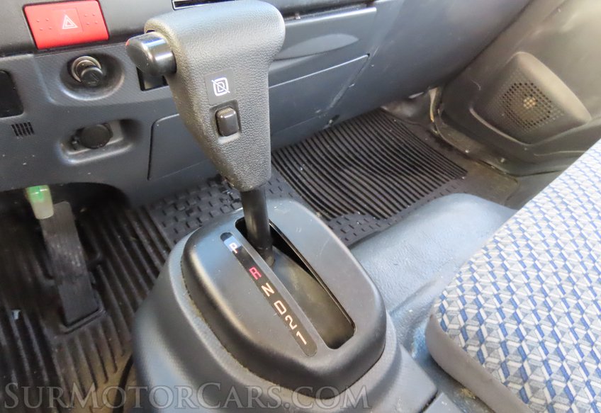 2023 Isuzu NRR - Image 33