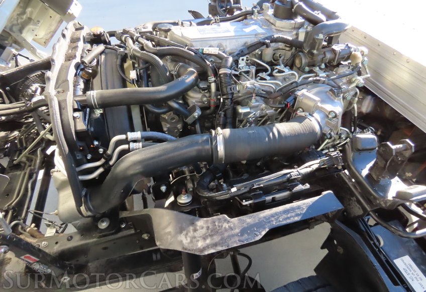 2023 Isuzu NRR - Image 36