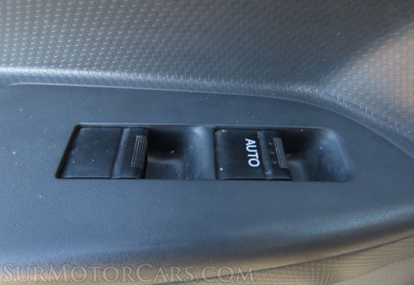 2023 Isuzu NRR - Image 34