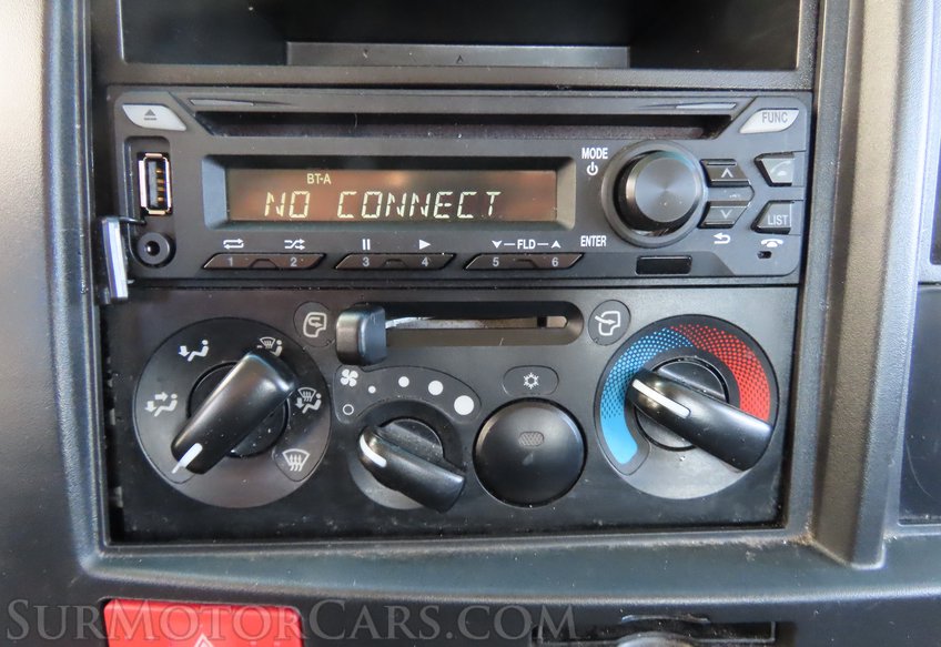 2023 Isuzu NRR - Image 31