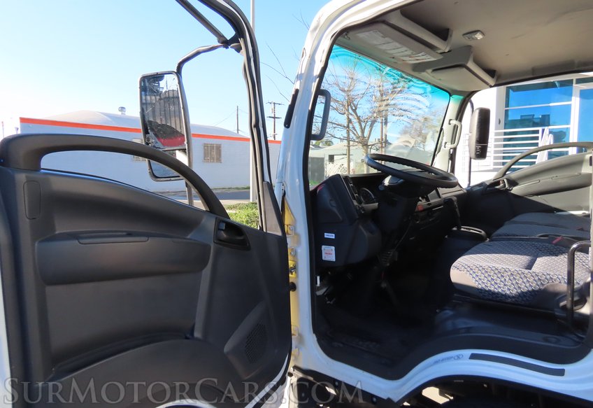 2023 Isuzu NRR - Image 21