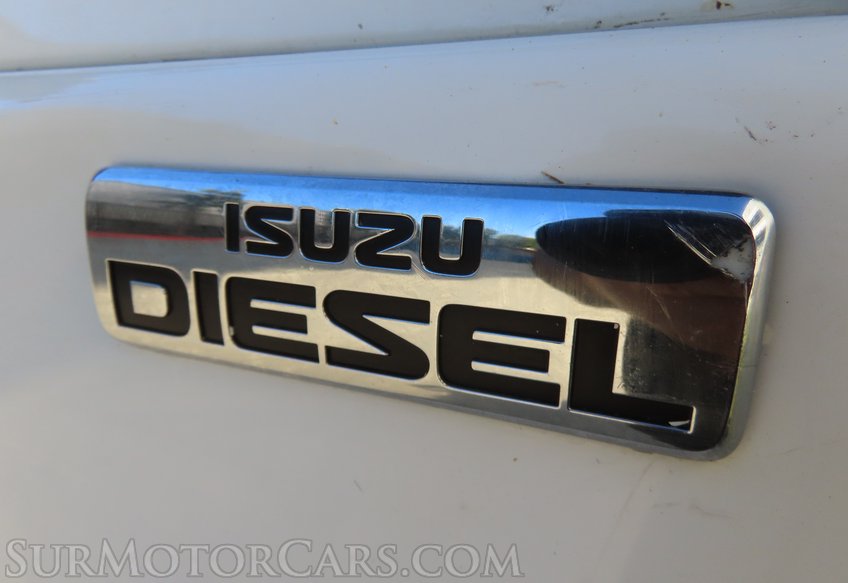 2023 Isuzu NRR - Image 18