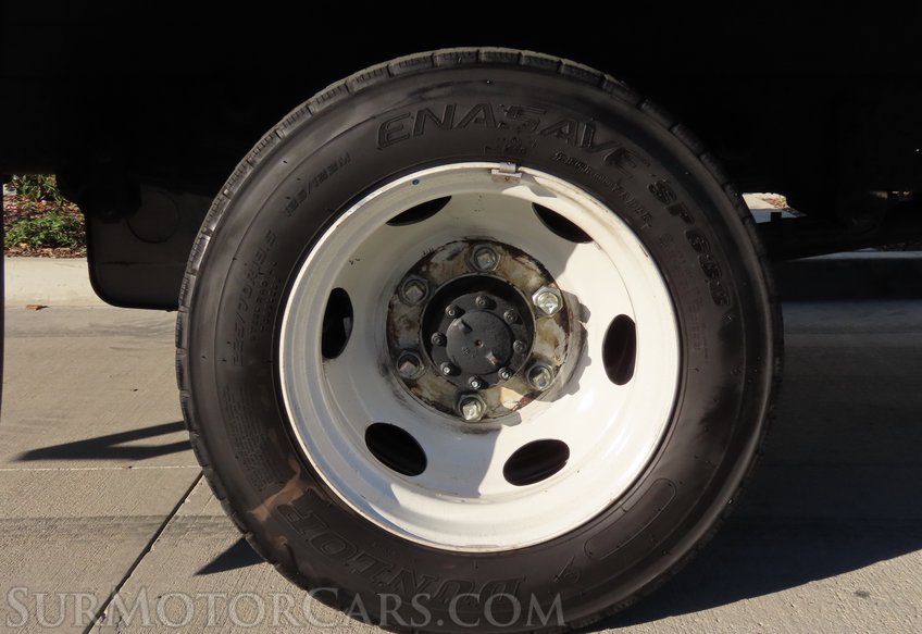 2023 Isuzu NRR - Image 19