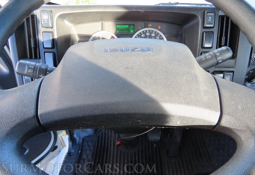 2023 Isuzu NRR - Image 27