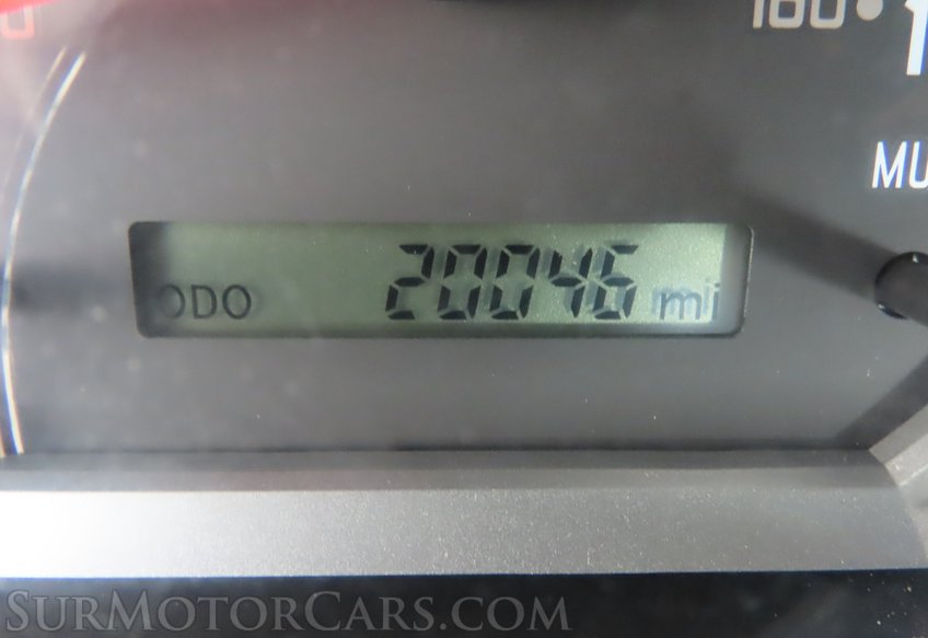 2023 Isuzu NRR - Image 29