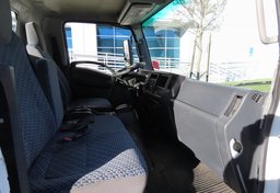 2023 Isuzu NRR - Image 24