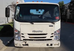 2023 Isuzu NRR - Image 14