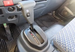 2023 Isuzu NRR - Image 33