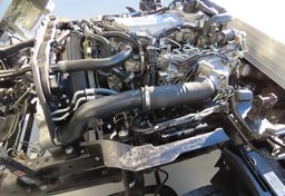 2023 Isuzu NRR - Image 36