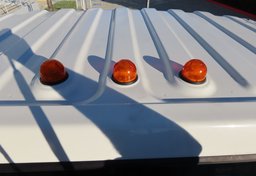 2023 Isuzu NRR - Image 15