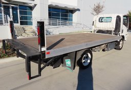 2023 Isuzu NRR - Image 9