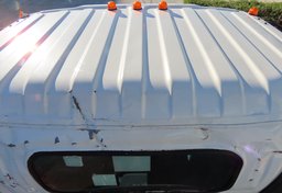 2023 Isuzu NRR - Image 16