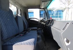 2023 Isuzu NRR - Image 26