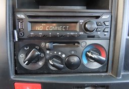 2023 Isuzu NRR - Image 31