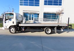 2023 Isuzu NRR - Image 5