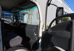 2023 Isuzu NRR - Image 22