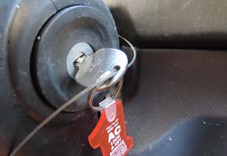 2023 Isuzu NRR - Image 30