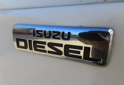 2023 Isuzu NRR - Image 18