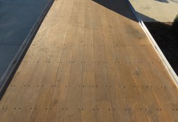 2023 Isuzu NRR - Image 13