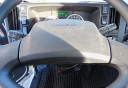 2023 Isuzu NRR - Image 27