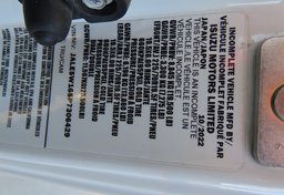 2023 Isuzu NRR - Image 40