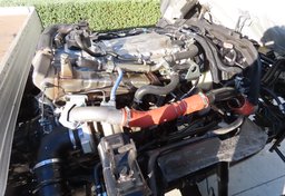 2023 Isuzu NRR - Image 37