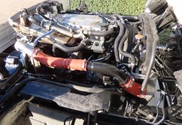 2023 Isuzu NRR - Image 38