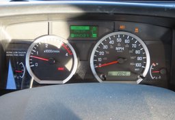 2023 Isuzu NRR - Image 28