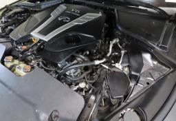 Thumbnail of 2018 Infiniti Q50