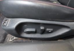 Thumbnail of 2018 Infiniti Q50