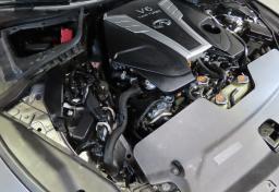 Thumbnail of 2018 Infiniti Q50
