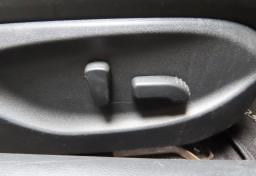 Thumbnail of 2018 Infiniti Q50